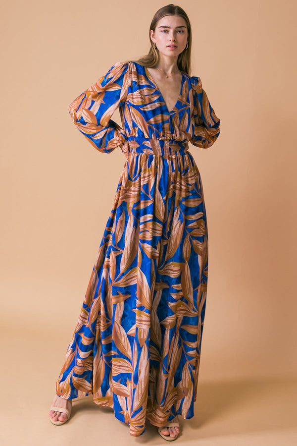 the-hope-of-it-all-woven-maxi-dress Flying Tomato-Sophia's StyleDRESSES-1